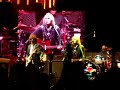 tom petty and the heartbreakers
