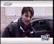 Themos - Ola2004