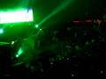videos de Babasónicos Microdancing Universia Rock