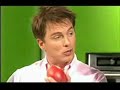 Ready Steady Cook - JB and DVO Part 1/3