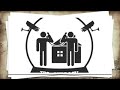 Explicacion de la ley SOPA o ACTA