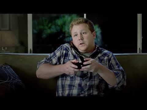 Video thumbnail Bellen en gamen op Batman: Arkham City