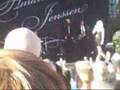Amanda Jenssen - Suspicious Minds (Peace and Love 2008)