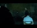 Contract - Filmed in Arklow