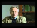 Złapani w sieć [1]