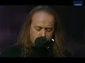 comedy store - bill bailey