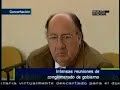 Novoa sobre Transantiago: 