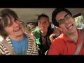 SINGING