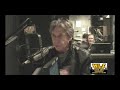 David Brenner YouTube Video