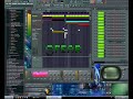 Basshunter - Camilla (by Sfear)