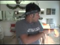 Backstreet Boys - Everybody