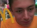 Thumbnail #3