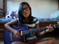 Click here to watch this video Today My Life Begins - Bruno Mars [COVER]