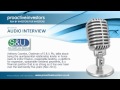 S&U Plc video