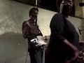 Oct 05 2008 - VID00013