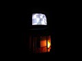 Youtube Youtube