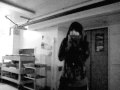 Horror Video.