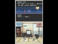 Let-s-play-Retro-gam