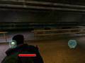 Walkthrough The Thing (2002) Part 14