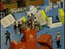 trial badajoz