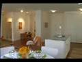 Real Estate Video Tour, New York, NY