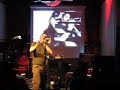 T-toe performing \ T-toe performing \