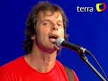 Terra TV: Explode o Amor, por Fernando Deluqui