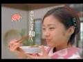 �饯�������񣲾�����Υ��å����ޥ�soysaucewarriorkikkoman