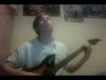 videos de Togetherness (demo, el. quitar)