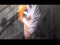 Bleach AMV - Set If Off - by Kamlot