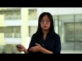 Click here to watch this video Scale on Demand: Optimizing SQL Server 2012 for Private Cloud