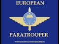 Estland D6.wmv Estland D6.wmv