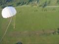 Estland D6.wmv