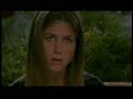Jennifer Aniston Rumor Has it