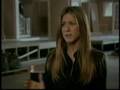 Jennifer Aniston Rumor Has it
