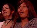 Super Dogs Perform on Idol Show