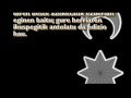 Erdi Aroko Azoka eta Nabarralde