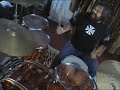 MARKee DETROIT Jamming