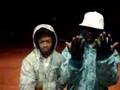 clip video T-DOT The Hood