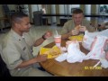 TCC Police Academy
