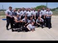 TCC Police Academy