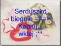 Wirtualny Świat Poparazzi