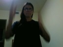ASL Unit 5