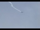 2008 Ocean City, NJ Airshow - Rob Holland