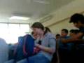 videos de Güera espia.3gp