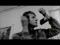 radioshack-headphone