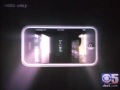 iPhone $100 Rebate and Price Cut from Apple iPhone $100 Rebate and Price Cut from Apple