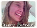 Marny Kennedy - Mortified
