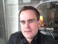 Paul Carr video 1