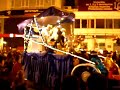Dia de reyes (villagarcia de arousa)